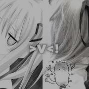 Саблиминал Аниме Внешность