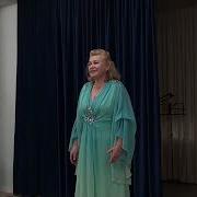 Надежда Макарова Ырыалара