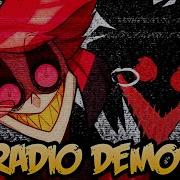 Natewantstobattle Hazbin