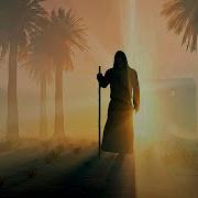 Андрей Мисин Все Песни