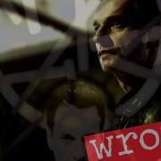 Depeche Mode Interlude 5