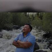 Буркурап Неге Ыйладын