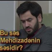 Uzeyir Canli Ifa