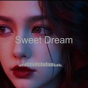 Uncady Sweet Dream