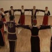 Թամզարա Պար