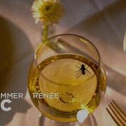 Freischwimmer Renee Alibi