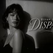 Elise De Lune Disparu
