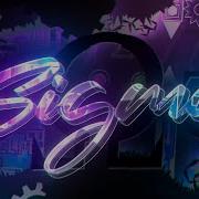 Sigma Gd