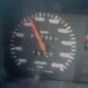 Нихуя Блять Тормози