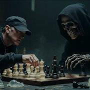 Eminem Chess With Death
