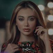Rise Dndm Feat Enza Скачать