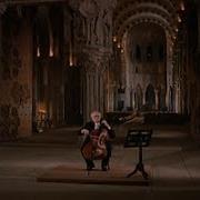 Rostropovich