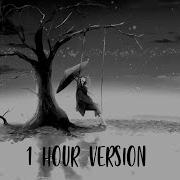 Sad Song Music Box