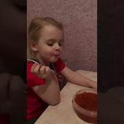 Пиздаш Осени