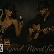 Good Mood Ti Uydesh Bluz Noviy Zvook 26