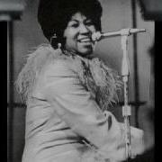 Музыка Респект Из Ютуб