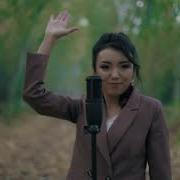 Кетем Кетем Деп Алдайсын Казакча