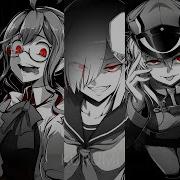 Phonk Mashup Speed Up