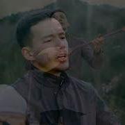 Өзіңді Аңсап Бек Нуриддинұлы