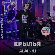 Alai Oli
