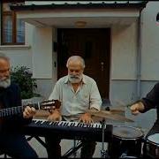 Мысли Пенсионера Муз Клип От Нейро Пенсионеров Всего Понемногу 1730 Abonnenten Abonnieren