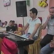 Ala Bura Celilabaddi