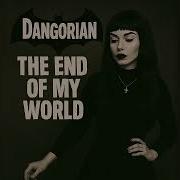 Dangorian