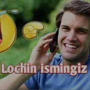 Lochin