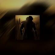 Al Qou Qoulu Sawarim Slowed
