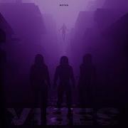 Vibes Dubineitors