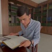 Verilan Vadlar Va Andlar