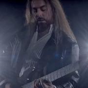 Rhapsody Of Fire Into Legends