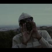 Mostack Ussy Ussy
