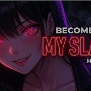 Isabella Valentine Mistress