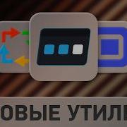 Https Www Youtube Com Watch V Vhyevy1Mrr8