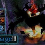 Nevermore Dota 1