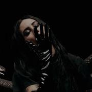 Kalima Musics