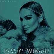 Alek Human Kattygan
