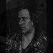 Андрей Выпов