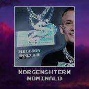 Nominalo Slowed