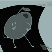 Crying Lumpy Logo