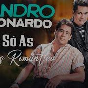 Leandro E Leonardo