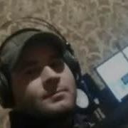 Малх Схьакхета Ойлане