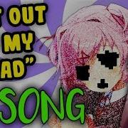 Doki Doki Song