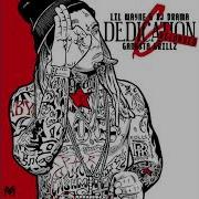 Lil Wayne Dedication 6
