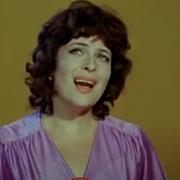 Алла Олеговна Ильина