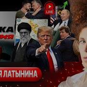 Шелест Александр Последнее