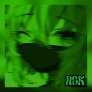 Будни Таракана Ускоренная Версия