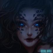 Devil Kiss Byastral