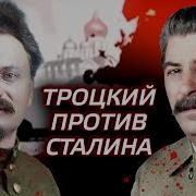 Леонид Млечин